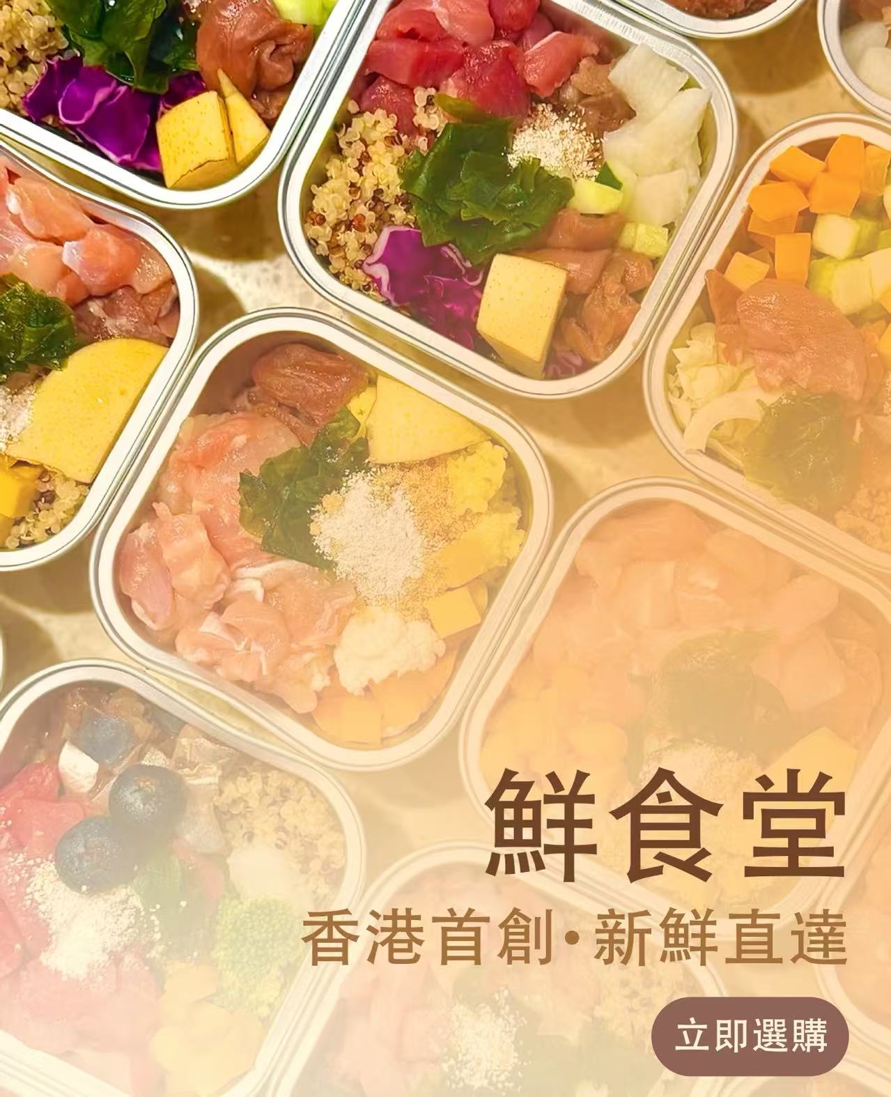 1ccce5383d1d65b25bd50c70921711f6