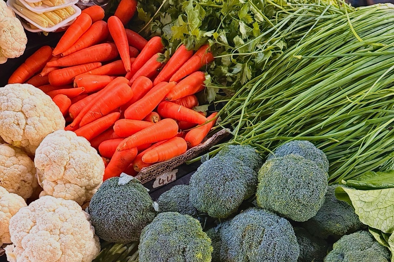 74c1f4050b4eb38d8c5520c960ca06e1