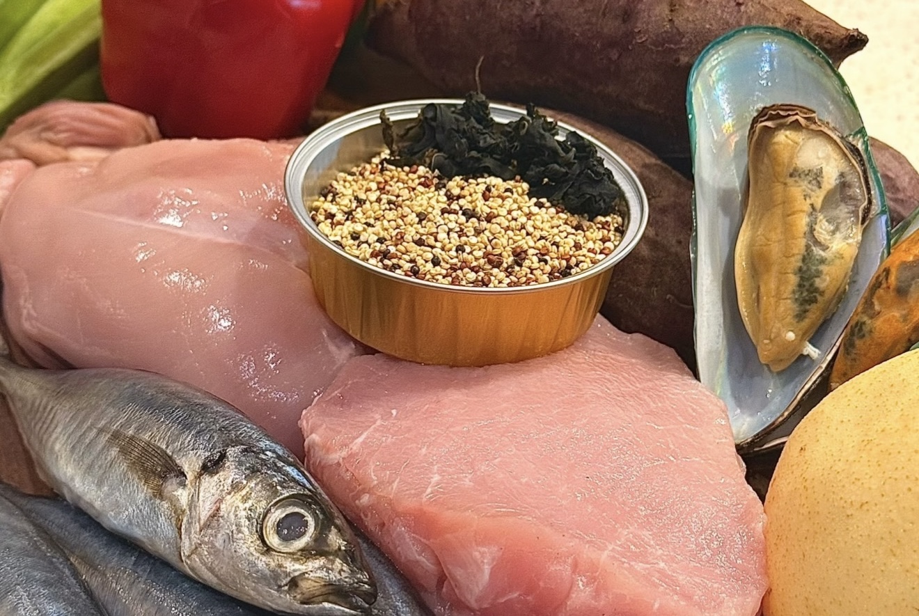 f6ab9a2776068c78d22940ff733190da