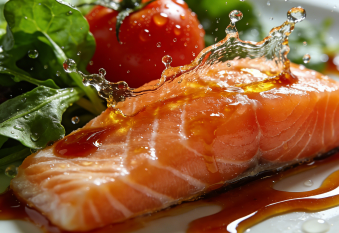 螢幕擷取畫面 2026-02-19 232811