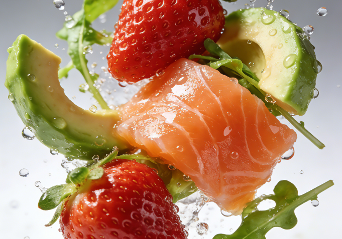 螢幕擷取畫面 2026-02-20 012628