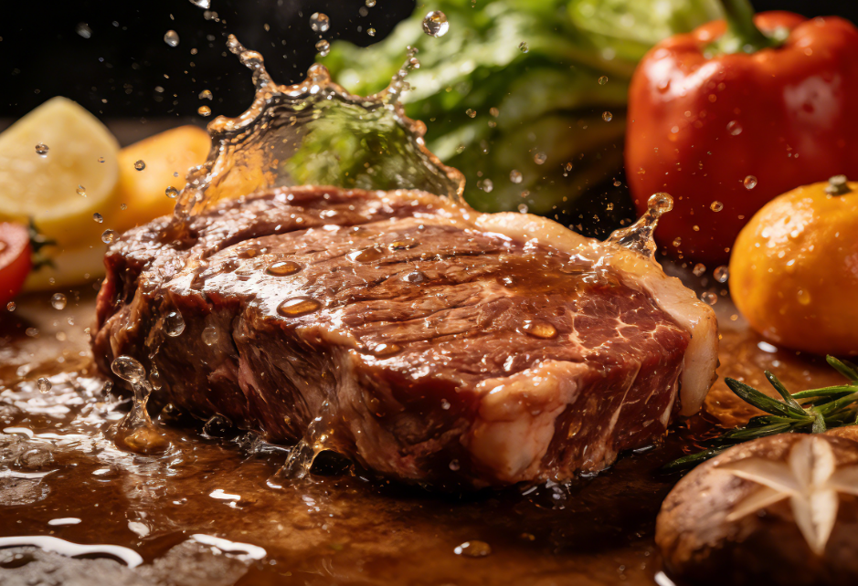 螢幕擷取畫面 2026-02-20 012642